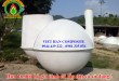 be-biogas-composite-viet-han-ban-ham-be-biogas-composite-chat-luong-cao