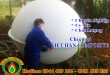 Quy trình lắp đặt hầm bể Biogas Composite