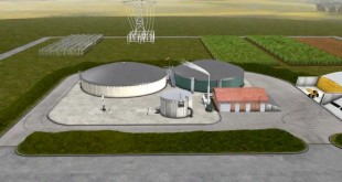 Công nghệ biogas là gì? Ưu nhược điểm công nghệ biogas trong chăn nuôi.