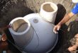 Hầm biogas composite là gì?
